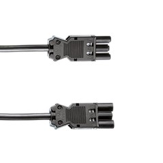 Bachmann Extension cable GST18 - 5m